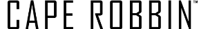 CAPE ROBBIN